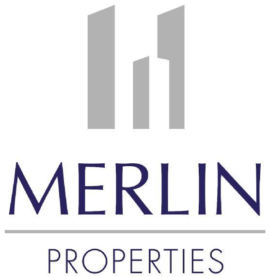 Kcre Merlin purchases logistics centre for €22.2M