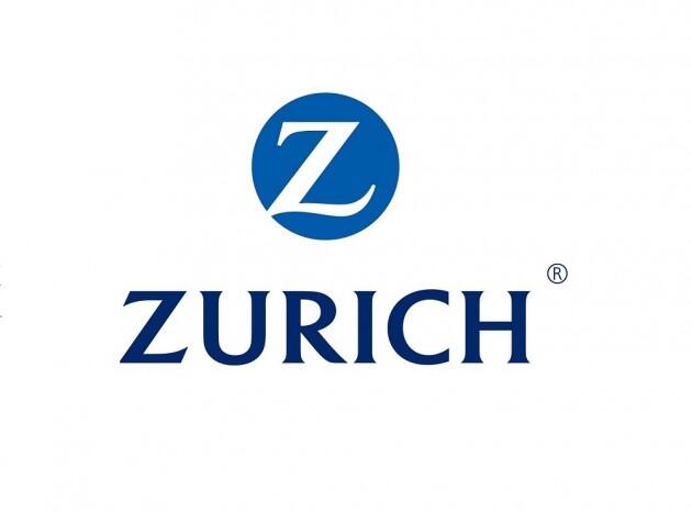 JLL asesora a Zurich en la compra de 13 edificios de la Generalitat de Catalunya por 201 millones de euros
