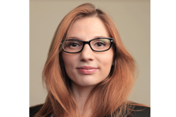 Officerentinfo.com aumenta su equipo de ventas