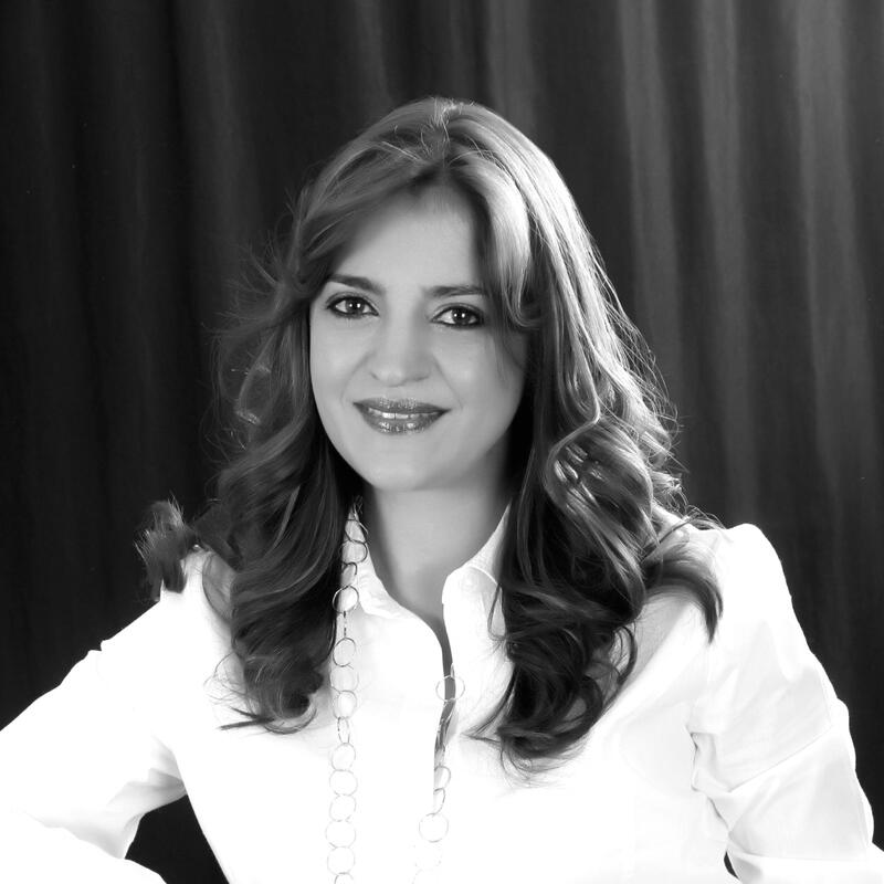 Savills se expande en Latinoamérica con su apertura en Colombia