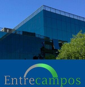 Entrecampos Socimi compra un local en la Milla de oro madrileña por 4,5 millones