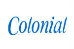 Inmocolonial