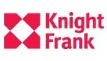 Knight Frank